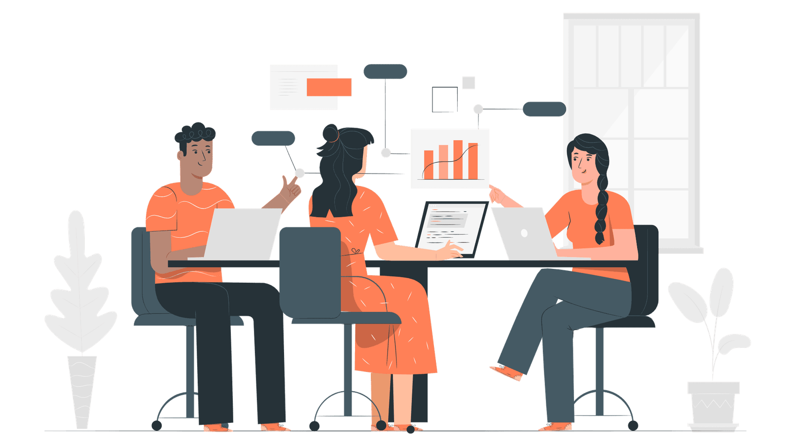 What Is Project Management and Why Is It Important?