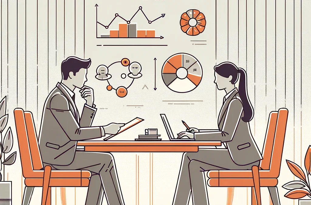 A Summary Guide to Axelos PRINCE2 Methodology
