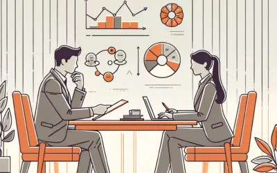 A Summary Guide to Axelos PRINCE2 Methodology