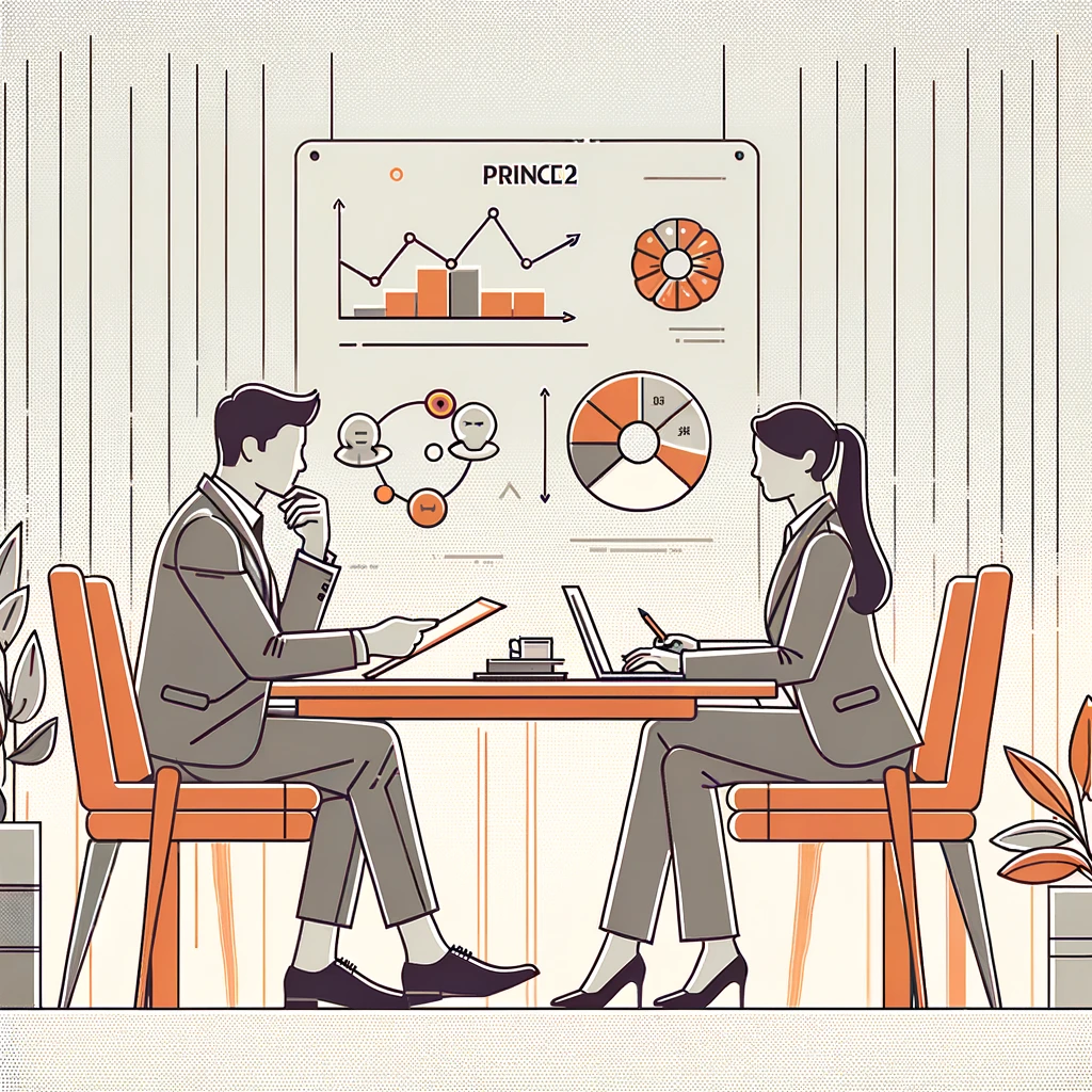 Axelos PRINCE2 Axelos PRINCE2 project management