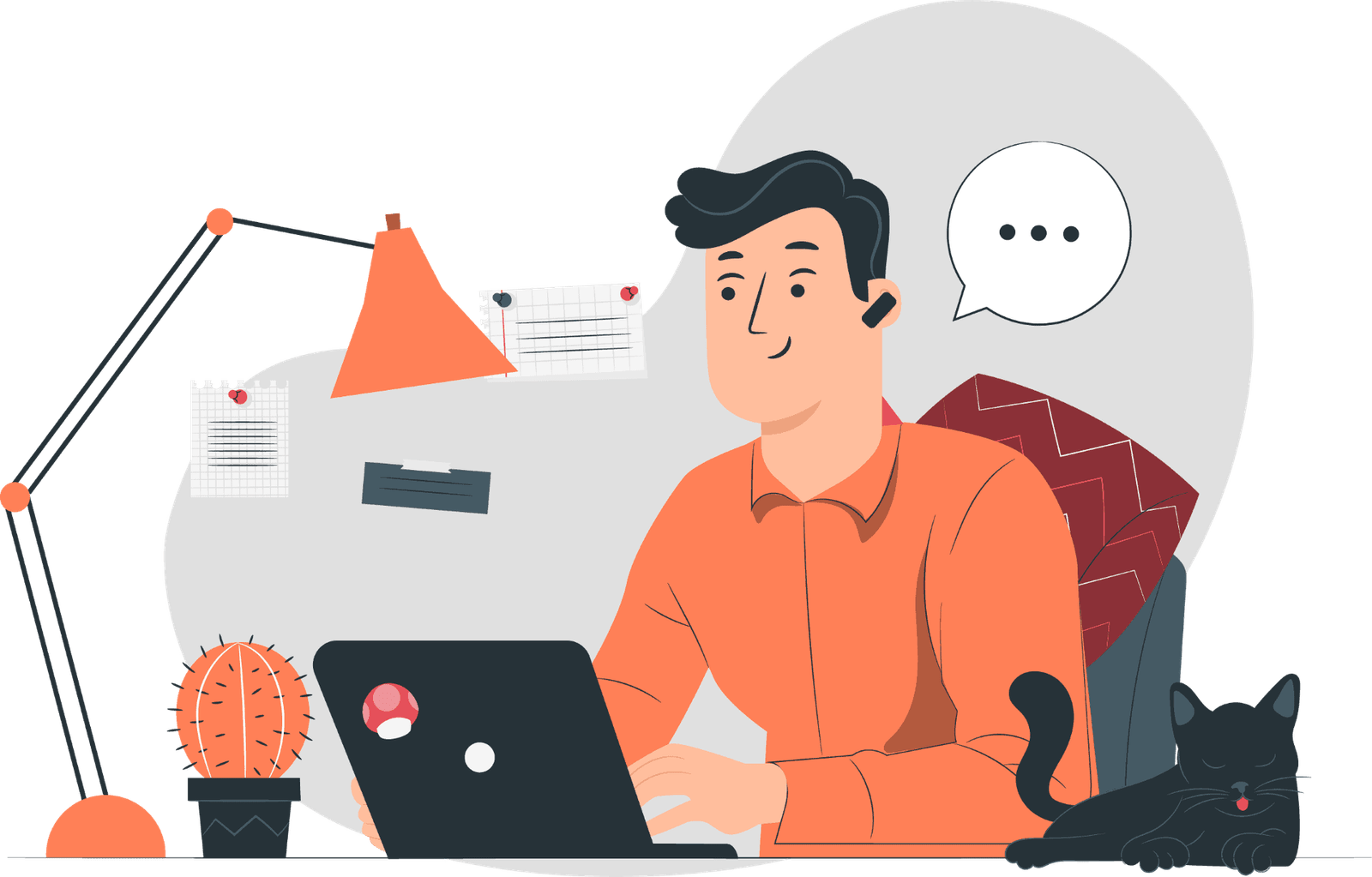 Project Management Skills: Key Expertise for Success