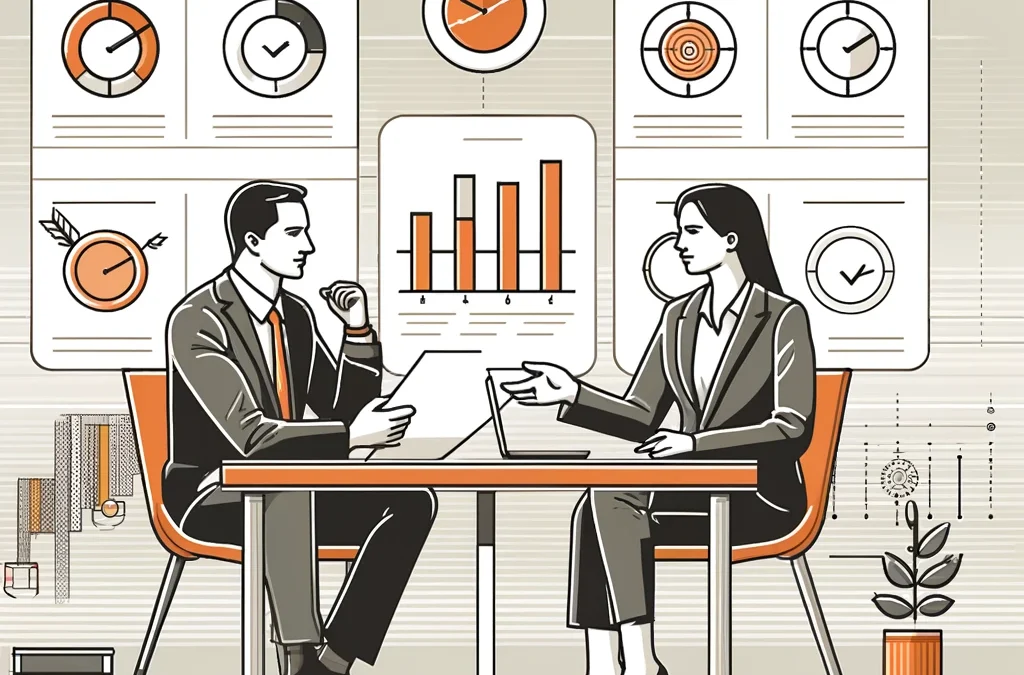 Understanding PMBOK Seventh Edition Performance Domains