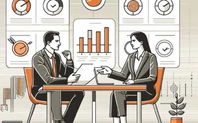 Understanding PMBOK Seventh Edition Performance Domains