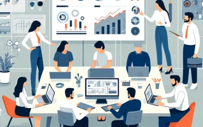 Top Project Management Hard Skills You Need to Excel