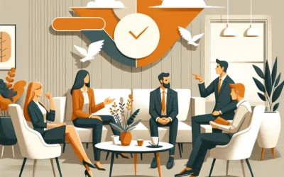 Top Project Management Soft Skills You Need to Succeed