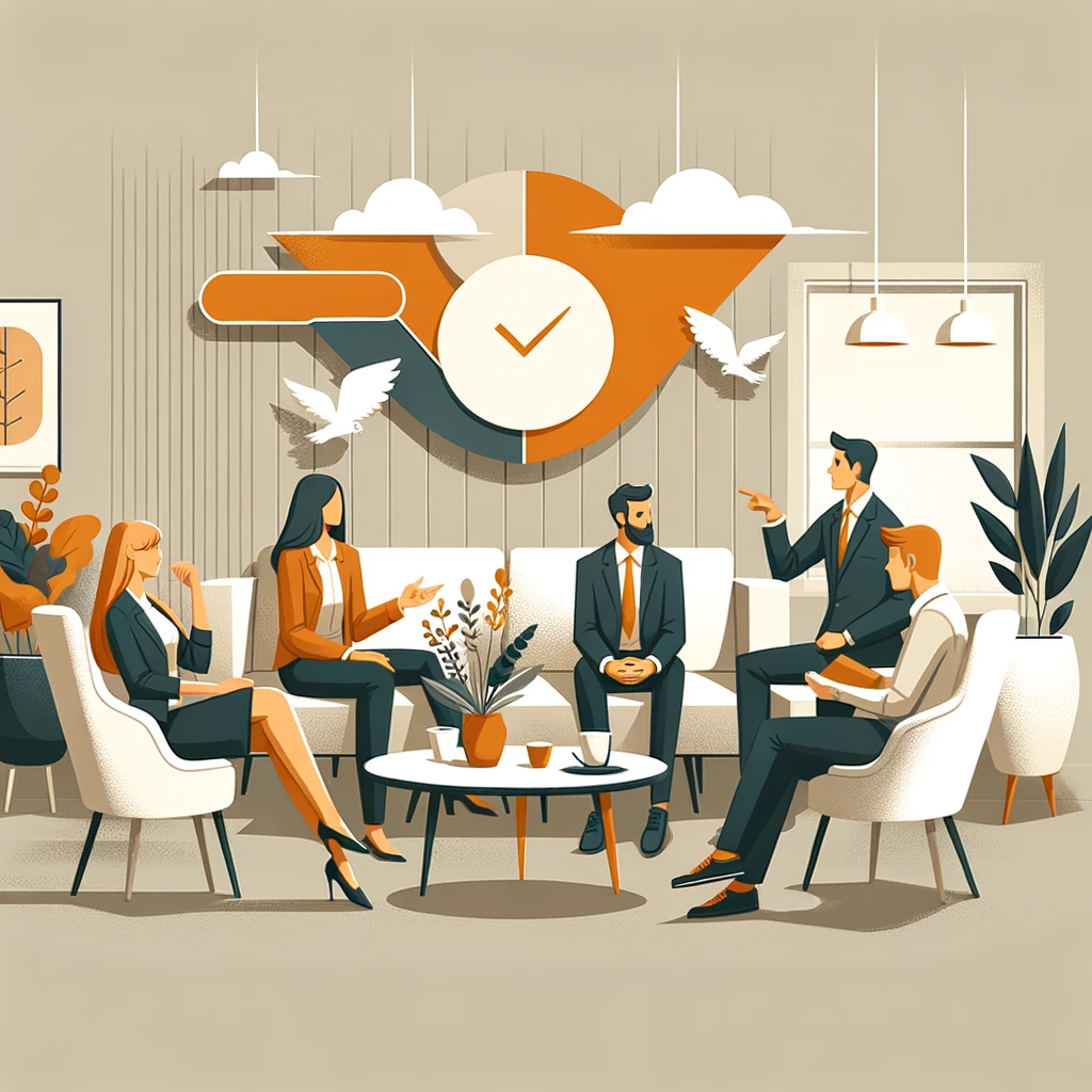 Project Management Soft Skills