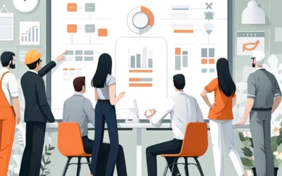 Exploring Project Management Methodologies and Frameworks