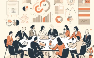 Adaptability and Flexibility Skills for Project Managers