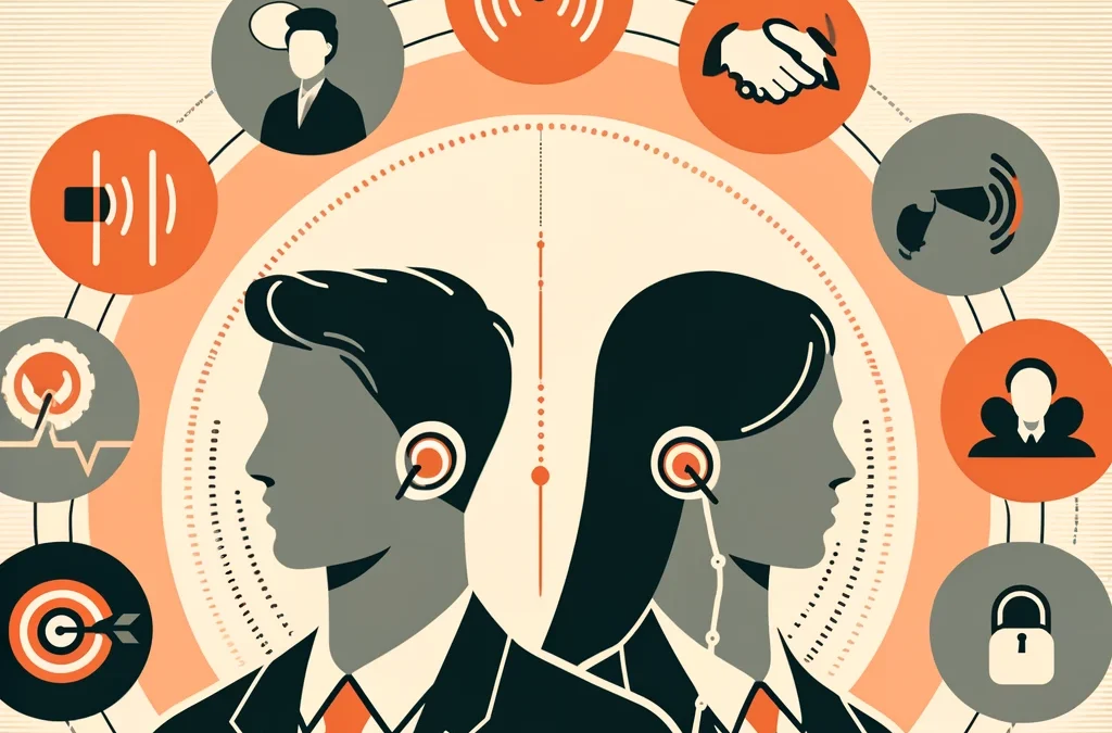 Communication Skills for Project Managers: Mastering the Art of Effective Communication