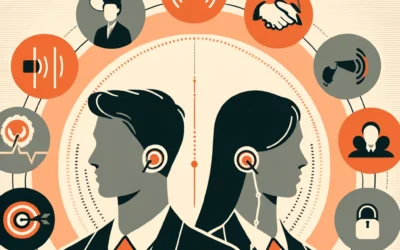 Communication Skills for Project Managers: Mastering the Art of Effective Communication