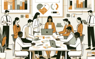Conflict Resolution Skills for Project Managers