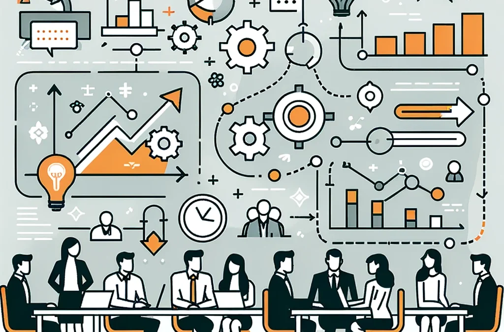 Execution Phase: Bringing the Project Plan to Life