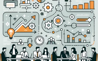 Execution Phase: Bringing the Project Plan to Life