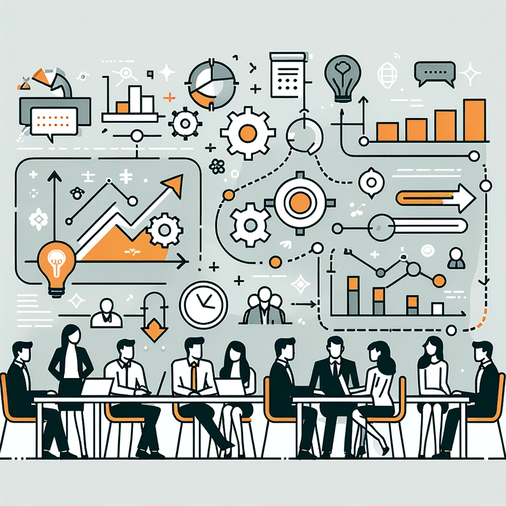 Execution Phase of the Project Management Life Cycle