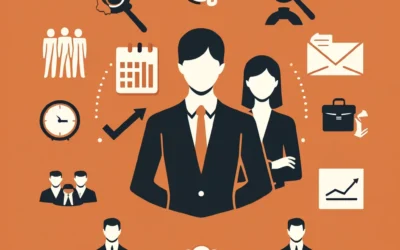 Leadership Skills for Project Managers: The Key to Successful Project Management