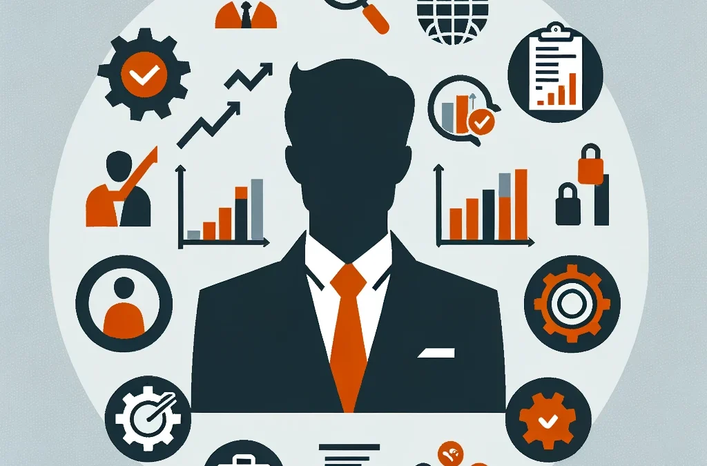 Mastering Essential Project Management Skills for Success