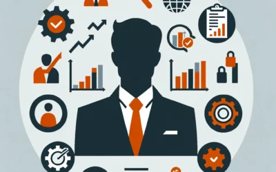 Mastering Essential Project Management Skills for Success