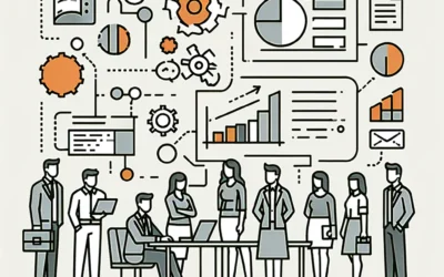 Planning Phase: Setting the Stage for Project Success