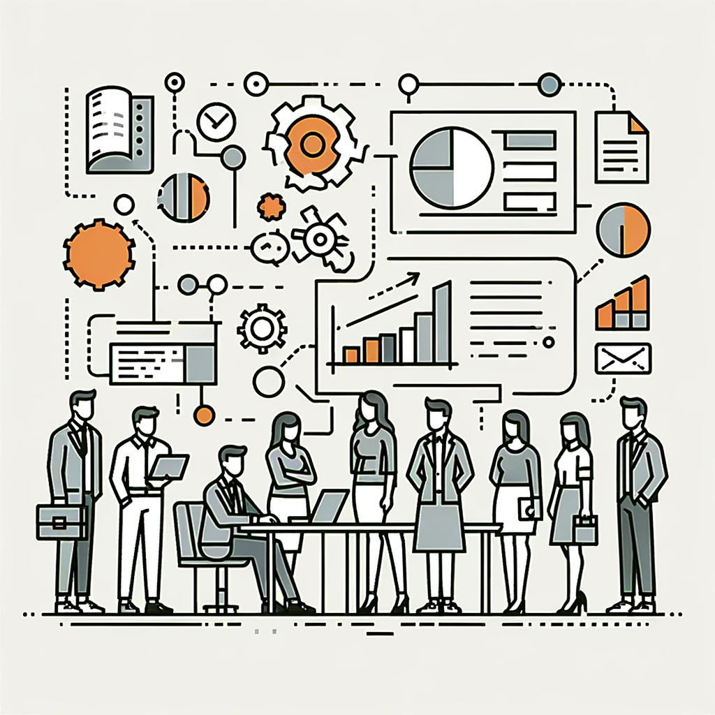 Planning Phase of the Project Management Life Cycle