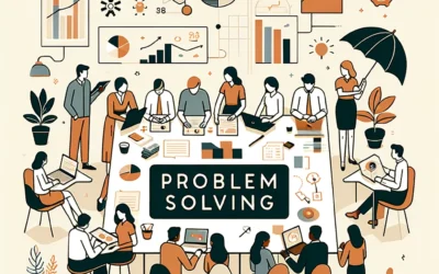 Problem Solving Skills for Project Managers
