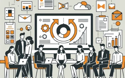 Project Management Life Cycle: A Comprehensive Overview