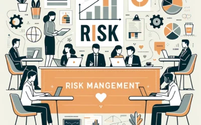 Risk Management Skills for Project Managers