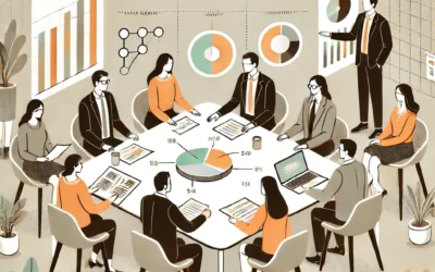 Stakeholder Management Skills for Project Managers