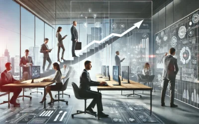 Building a Project Management Career: Your Guide to Success