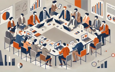 Essential Factors to Consider When Selecting a Project Management Methodology