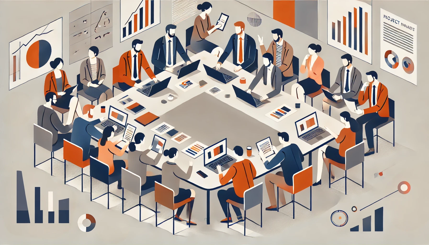 Selecting PM Methodology Selecting PM Methodology