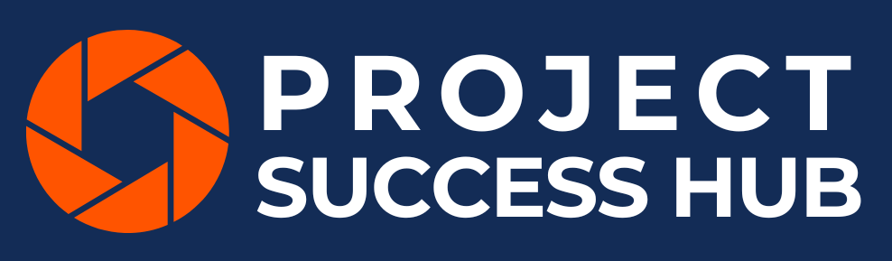 Project Success HUB