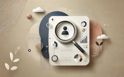 Stakeholder Analysis Importance: The Secret Ingredient for Project Success