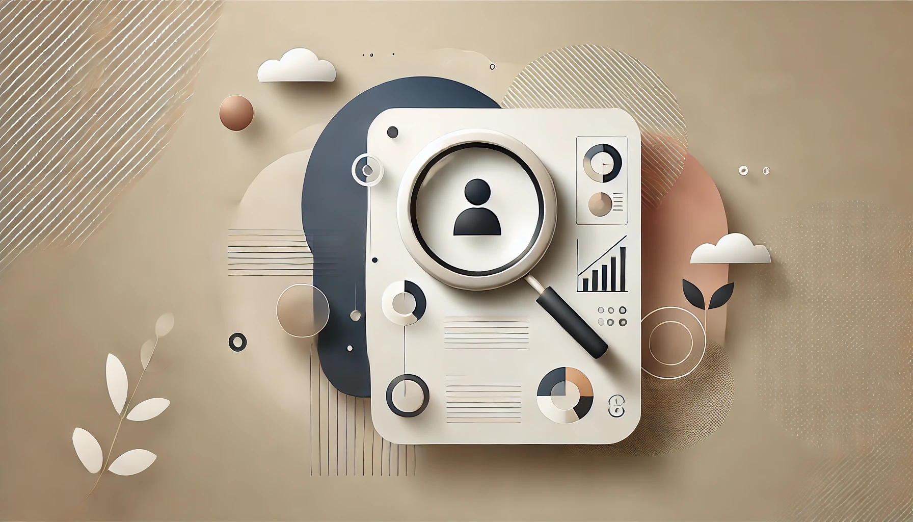 stakeholder-analysis